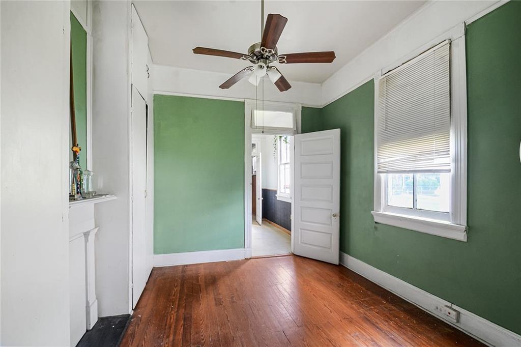 8411 15 Oak Street, New Orleans, Louisiana image 9