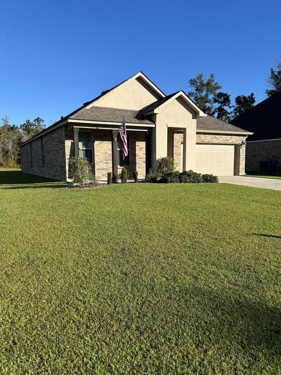 40307 Cypress Reserve Boulevard, Ponchatoula, Louisiana image 1