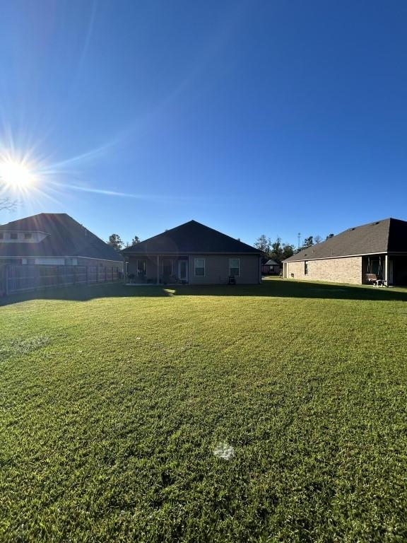 40307 Cypress Reserve Boulevard, Ponchatoula, Louisiana image 12