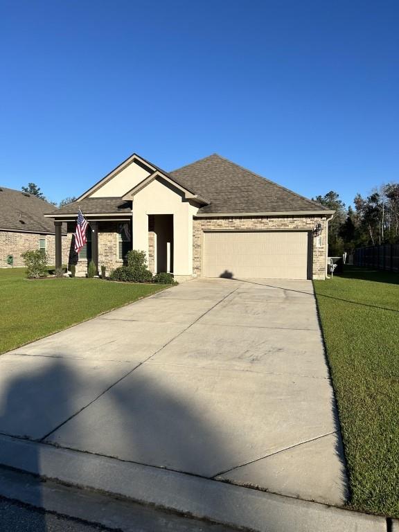 40307 Cypress Reserve Boulevard, Ponchatoula, Louisiana image 9