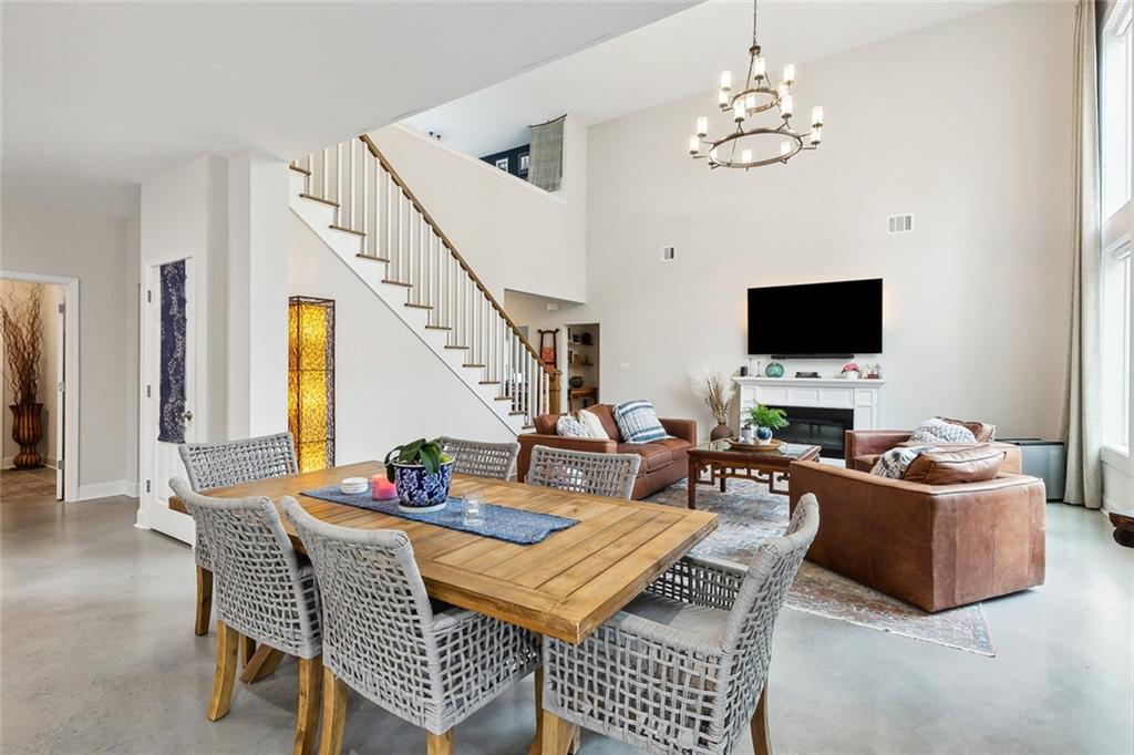 18 Couret Place, New Orleans, Louisiana image 10
