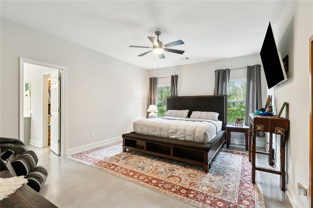 18 Couret Place, New Orleans, Louisiana image 16