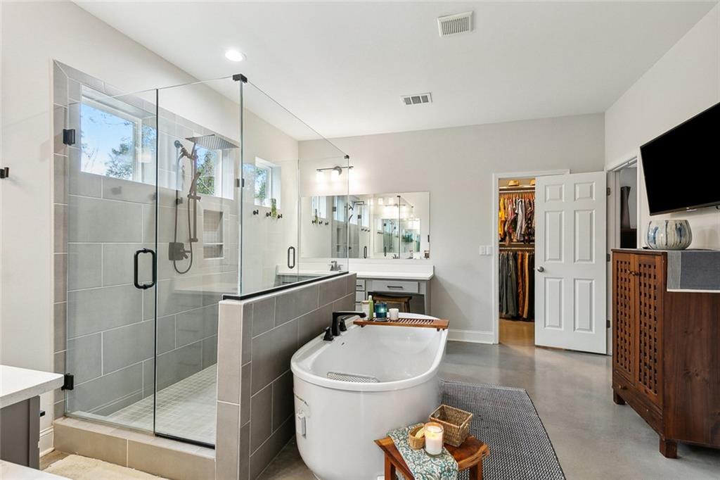 18 Couret Place, New Orleans, Louisiana image 19