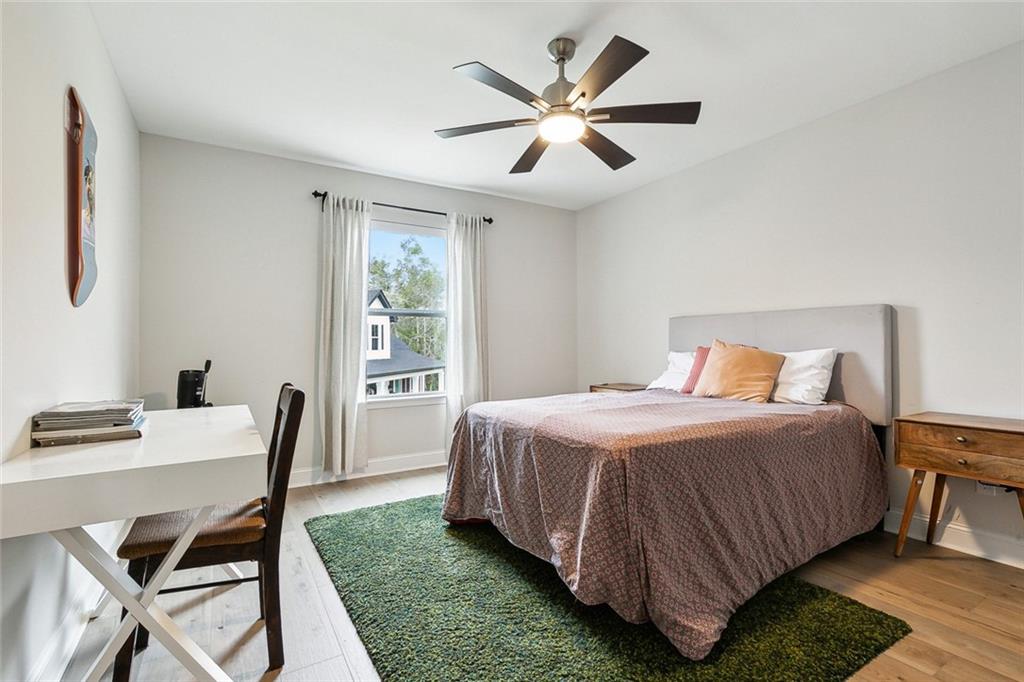 18 Couret Place, New Orleans, Louisiana image 20