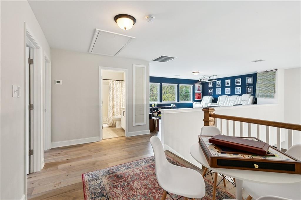 18 Couret Place, New Orleans, Louisiana image 29