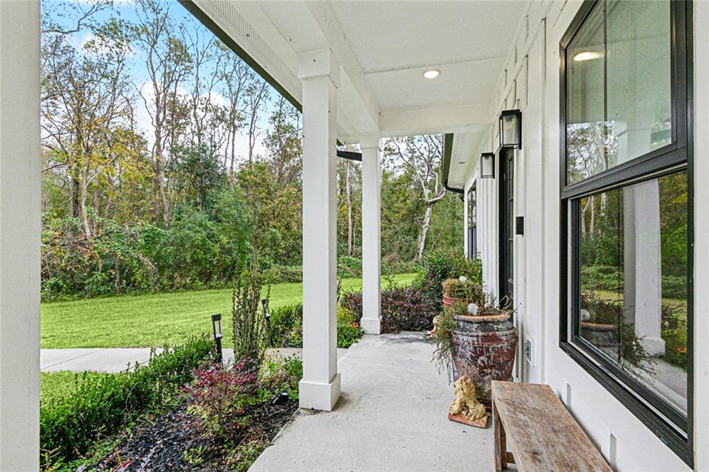 18 Couret Place, New Orleans, Louisiana image 3