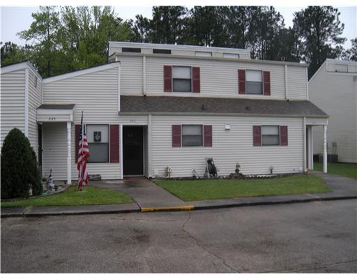 227 Putters Lane #31B, Slidell, Louisiana image 1