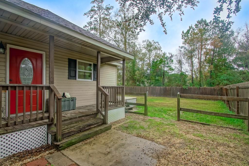 21365 Southern Pines Boulevard, Ponchatoula, Louisiana image 21