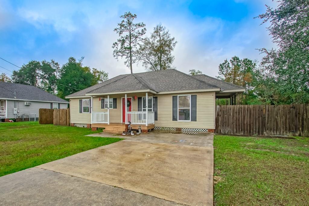 21365 Southern Pines Boulevard, Ponchatoula, Louisiana image 3