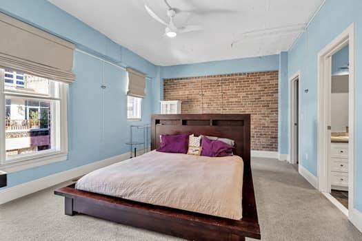 909 Lafayette Street #6, New Orleans, Louisiana image 15