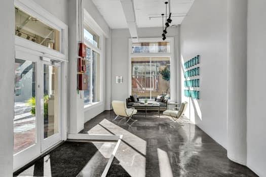 909 Lafayette Street #6, New Orleans, Louisiana image 23