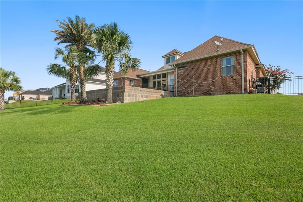 444 San Cristobal Court, Slidell, Louisiana image 21