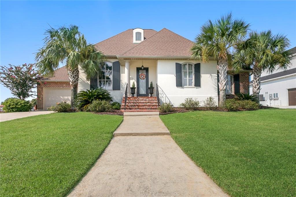 444 San Cristobal Court, Slidell, Louisiana image 26