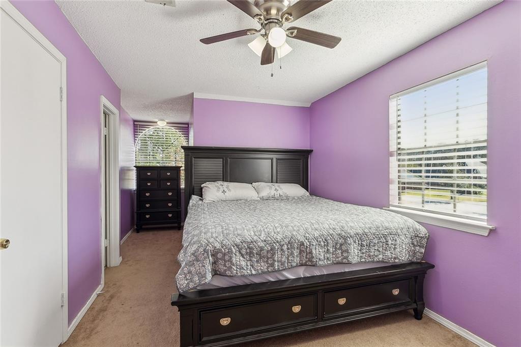 210 Bedford Street, La Place, Louisiana image 10