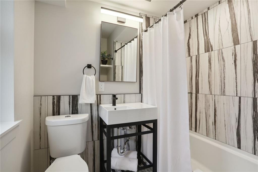 1629 Washington Avenue #106, New Orleans, Louisiana image 12