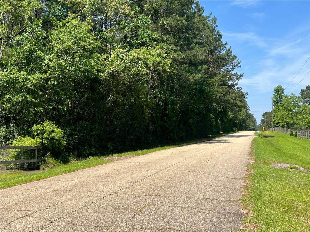 5.75 Acres Stonehill Road, Folsom, Louisiana image 5