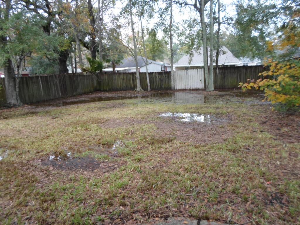 2306 Bluebird Street, Slidell, Louisiana image 19