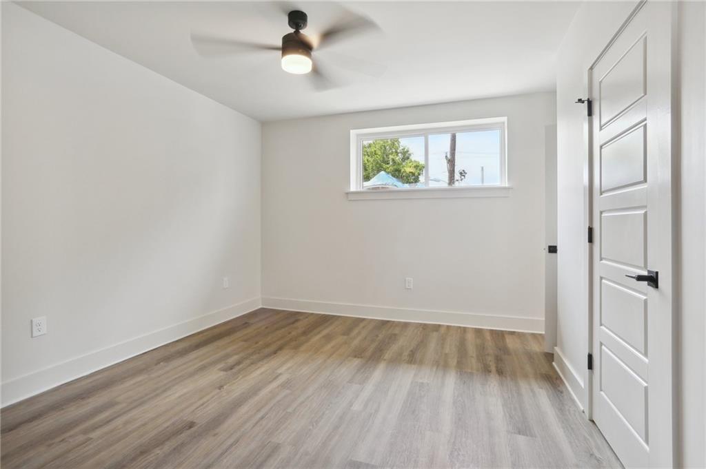 1629 Washington Avenue #211, New Orleans, Louisiana image 13