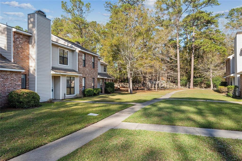 105 W Pineridge Street #105, Mandeville, Louisiana image 8