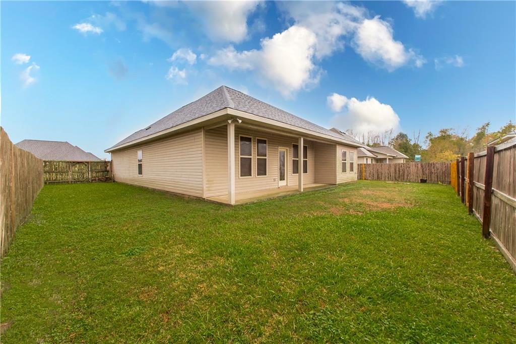 11175 Avila Road, Hammond, Louisiana image 21