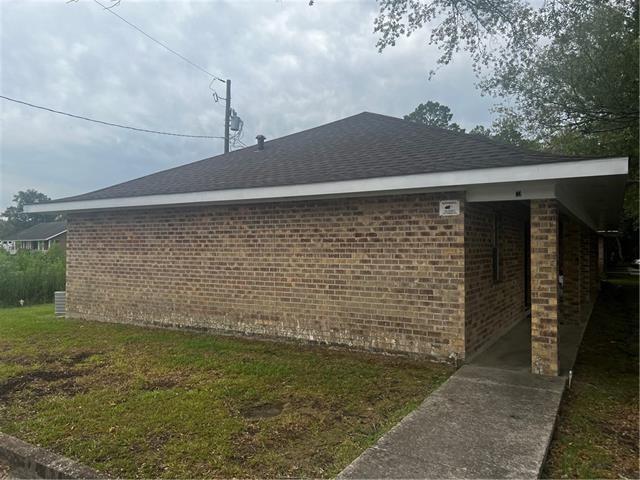 14106 W Club Deluxe Road, Hammond, Louisiana image 6