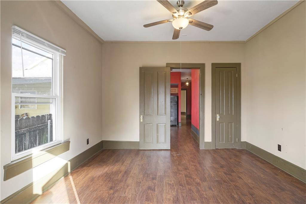 3712 Trafalgar Street, New Orleans, Louisiana image 15