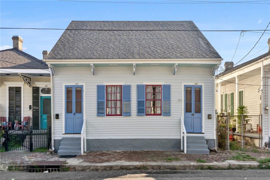 515 17 2nd Street, New Orleans, Louisiana image 27