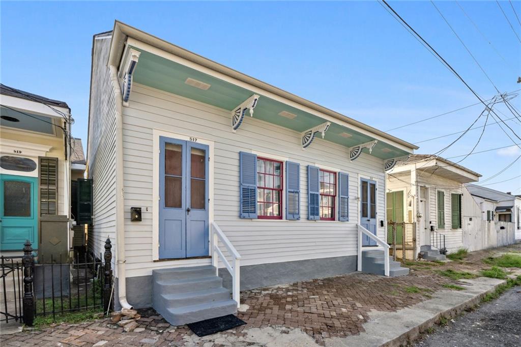 515 17 2nd Street, New Orleans, Louisiana image 28