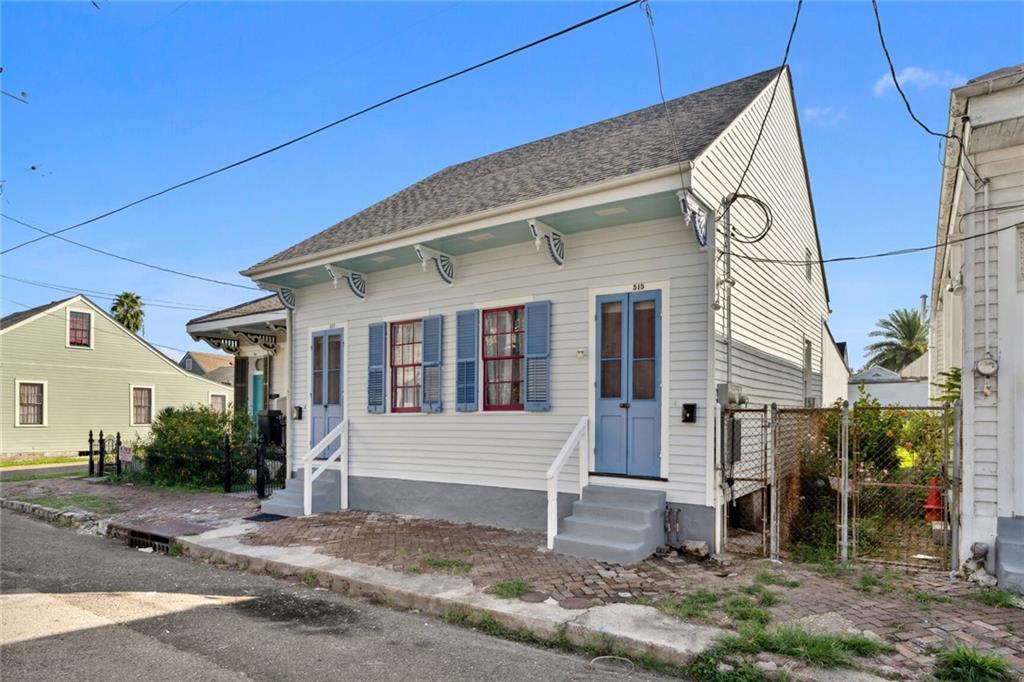 515 17 2nd Street, New Orleans, Louisiana image 29