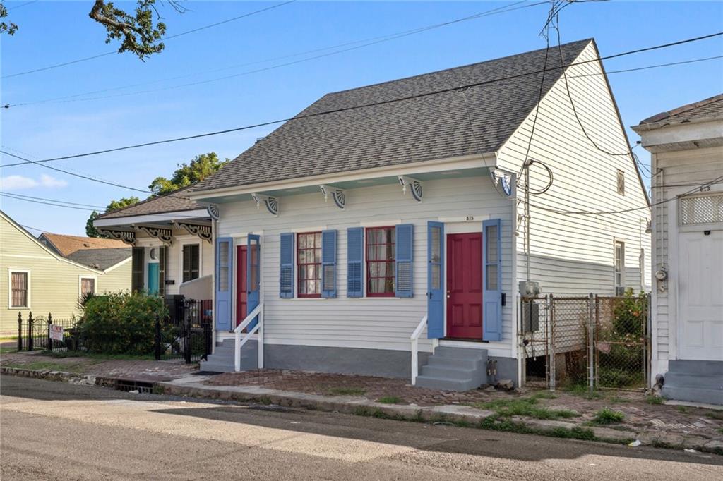 515 17 2nd Street, New Orleans, Louisiana image 30