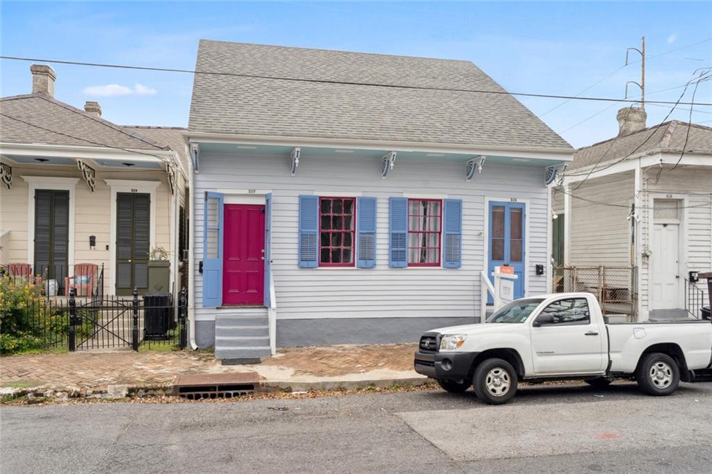 515 17 2nd Street, New Orleans, Louisiana image 31