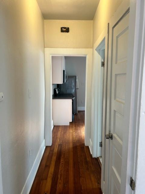 1713 Gallier Street, New Orleans, Louisiana image 6