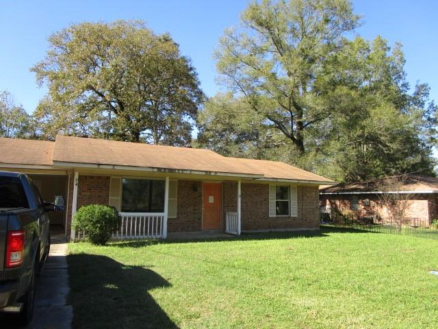 94 Nelson Road, Monroe, Louisiana image 1