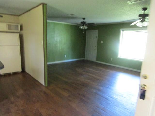 94 Nelson Road, Monroe, Louisiana image 10