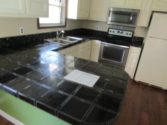 94 Nelson Road, Monroe, Louisiana image 11