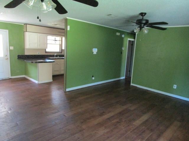 94 Nelson Road, Monroe, Louisiana image 12