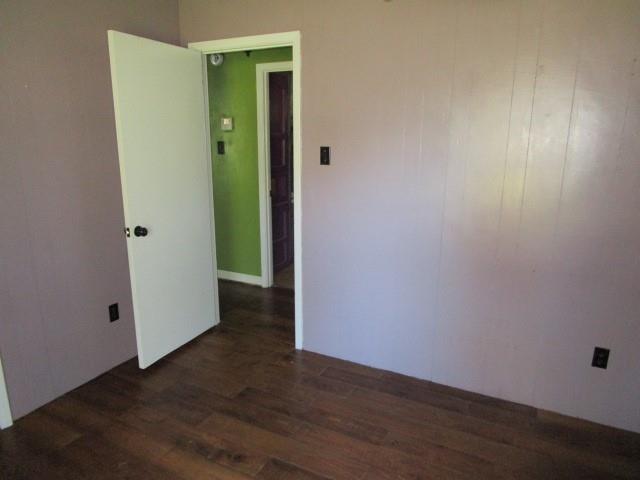 94 Nelson Road, Monroe, Louisiana image 14
