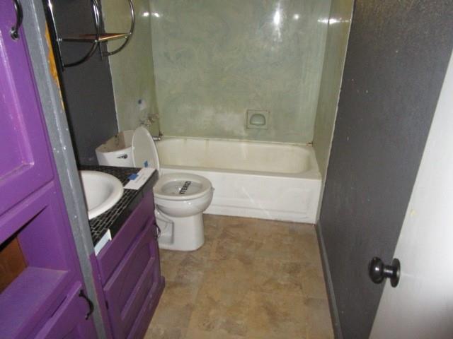 94 Nelson Road, Monroe, Louisiana image 15