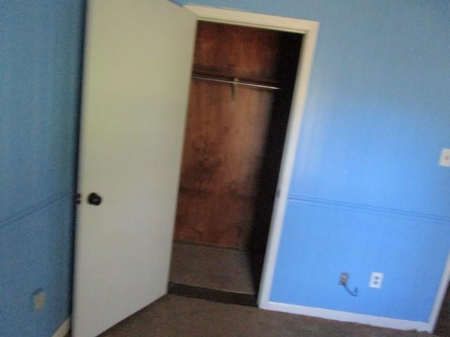 94 Nelson Road, Monroe, Louisiana image 16