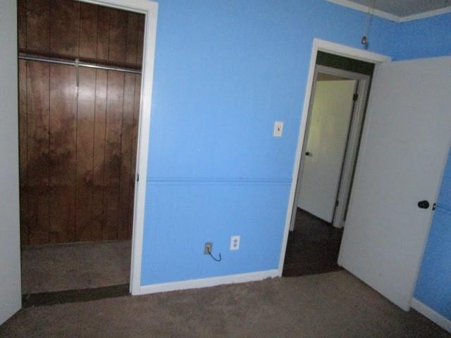94 Nelson Road, Monroe, Louisiana image 17