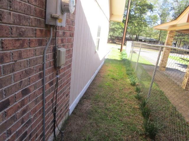 94 Nelson Road, Monroe, Louisiana image 3
