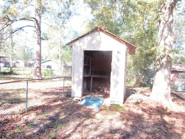 94 Nelson Road, Monroe, Louisiana image 4