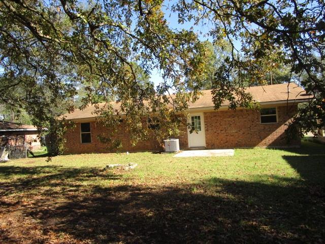 94 Nelson Road, Monroe, Louisiana image 5