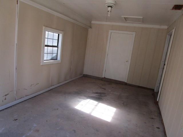 94 Nelson Road, Monroe, Louisiana image 6