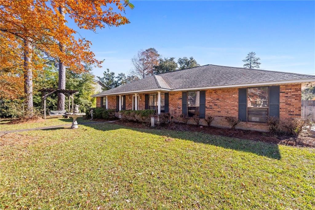 46624 Highland Drive, Hammond, Louisiana image 2