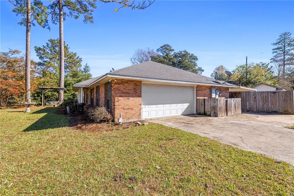 46624 Highland Drive, Hammond, Louisiana image 21