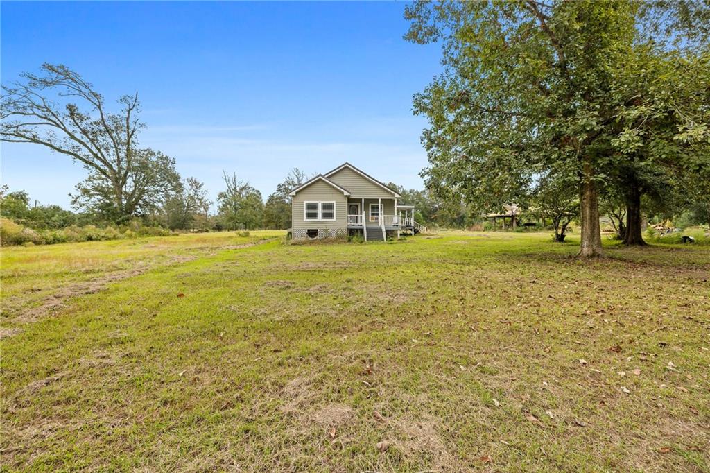 21540 Lacsue Lane, Hammond, Louisiana image 21