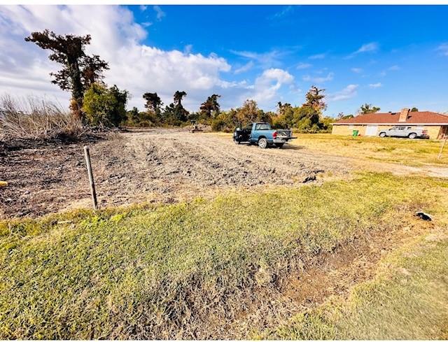 Lots 22 23 28 29 Victoria/broadway Avenue, Harvey, Louisiana image 8