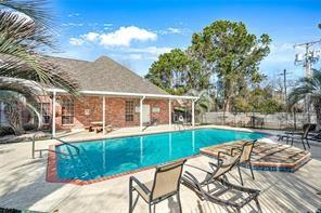 515 Spartan Drive #7204, Slidell, Louisiana image 23