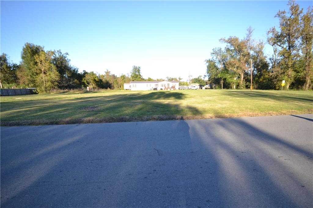 Tinney Street, Boutte, Louisiana image 1